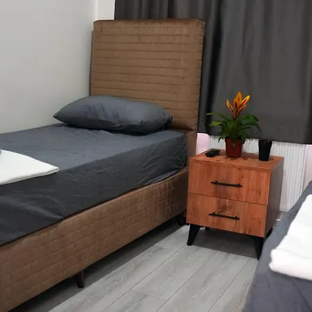 Mimen Hostel-3