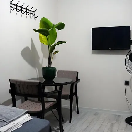 Mimen Hostel-2
